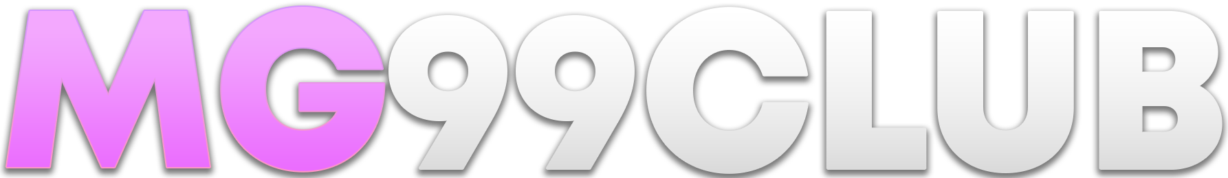 MG99Club เว็บพนันออนไลน์เอ็มจี99 ครบจบทุกเกมฝากถอนออโต้เร็วที่สุด